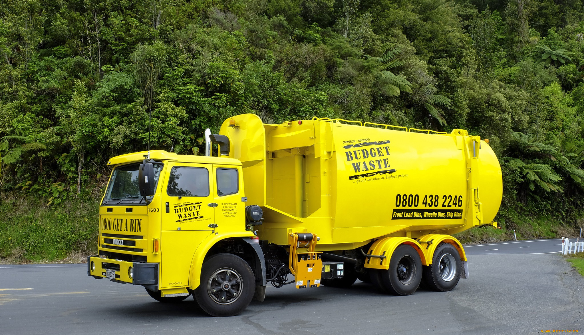 iveco, , industrial, vehicles, corporation, , , 